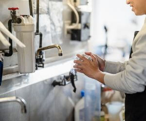 About Sewer Line Replacement Bayside, NY